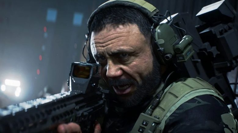 Lorem ipsum dolor sit amet,